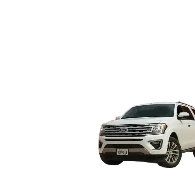 Razor-sharp vehicle cutout for digital dealership showroom background removed 1