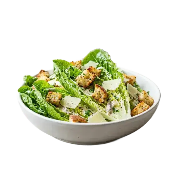 Delicious burger photo cutout with transparent background for restaurant menu background removed 3