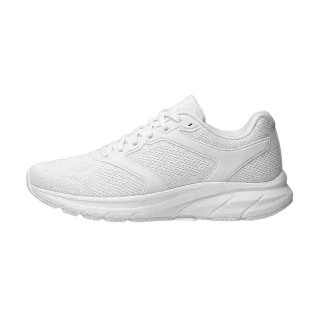 Sneaker background removal preserving complex shoelace details background removed 1