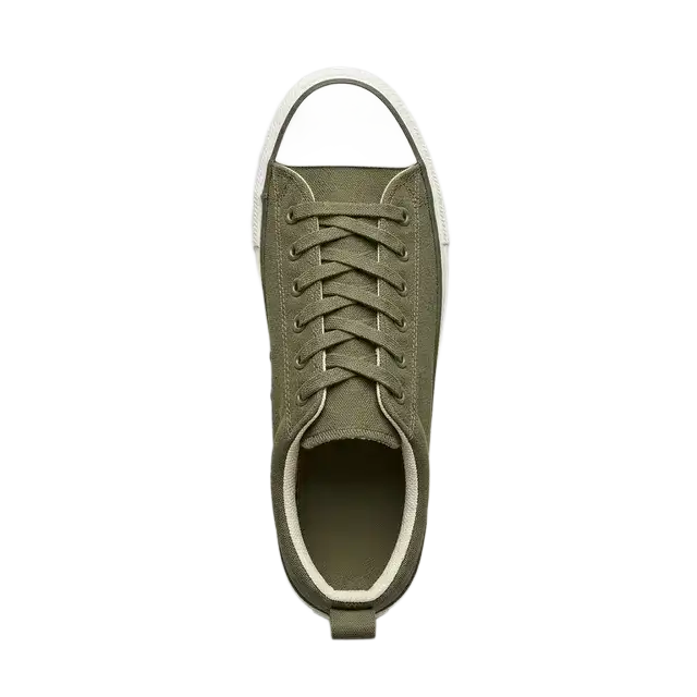 Sneaker background removal preserving complex shoelace details background removed 3