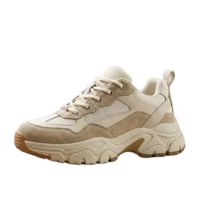 Sneaker background removal preserving complex shoelace details background removed 8