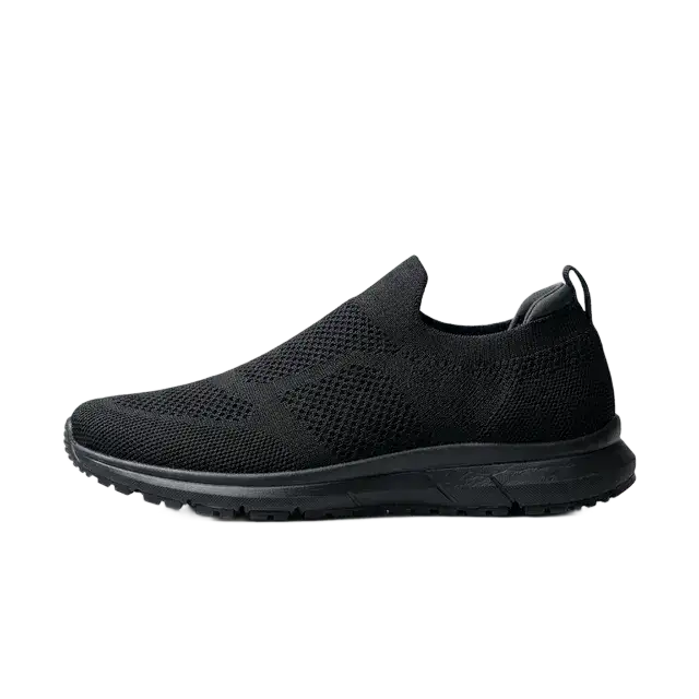 Sneaker background removal preserving complex shoelace details background removed 9