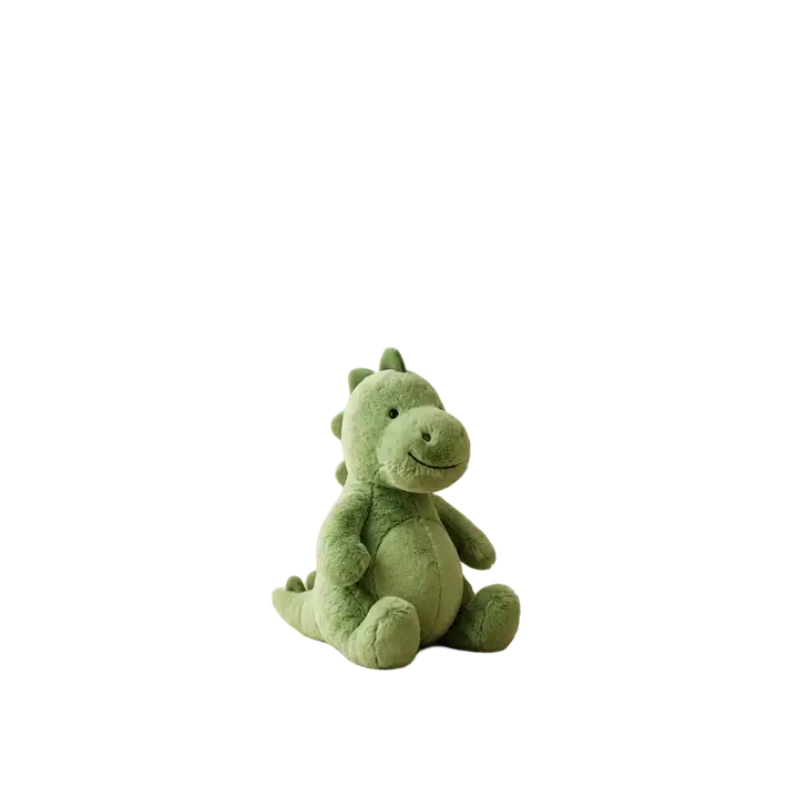Action figure with tiny accessories cleanly isolated from messy background background removed 8